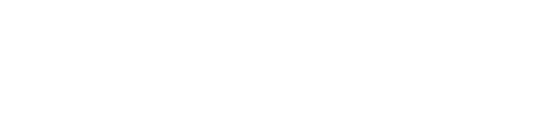 Icono OFMEDICAL SAS